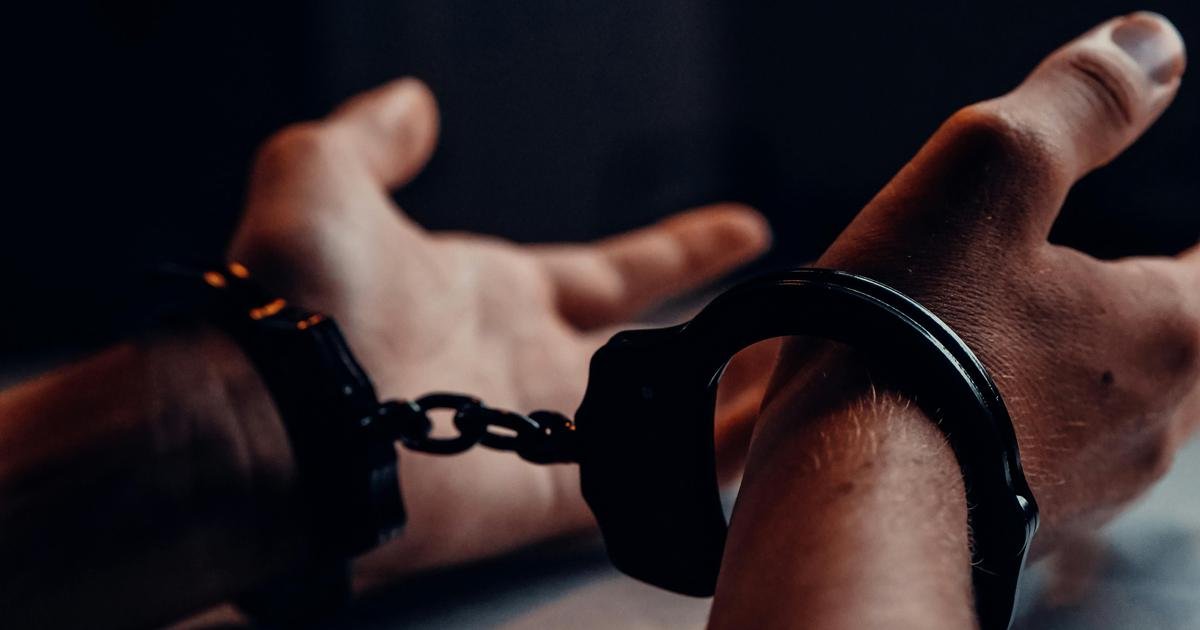 തൊണ്ടിമുതൽ അട്ടിമറി കേസ്; ശിക്ഷ മരവിപ്പിക്കണം; ഹൈക്കോടതിയിൽ അപ്പീൽ നൽകി ആന്റണി രാജു 