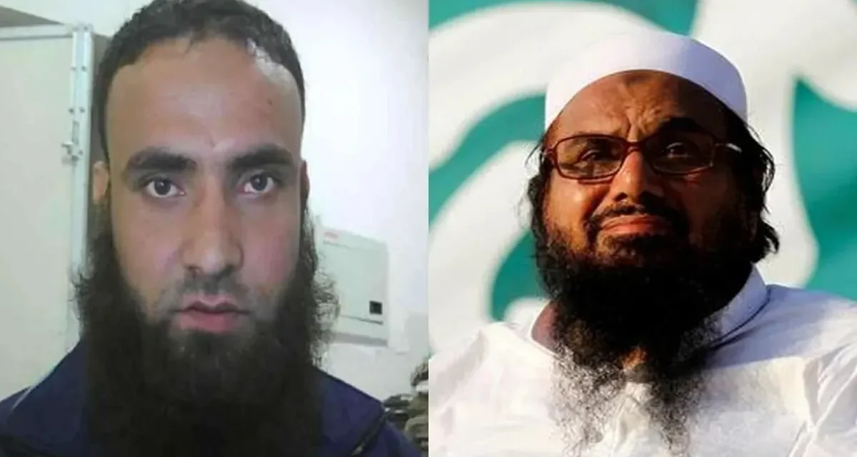 ഇന്ത്യയില്‍ വലിയ തോതിലുള്ള ഭീകരാക്രമണങ്ങള്‍ക്ക്  പദ്ധതി: 8 പേരെ തമിഴ്നാട്ടില്‍ നിന്നും പശ്ചിമ ബംഗാളില്‍ നിന്നും അറസ്റ്റ് ചെയ്തു