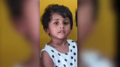 ഇഞ്ചക്ഷൻ മൂലമല്ല കുട്ടിയുടെ ആരോഗ്യനില വഷളായതെന്ന് മമല്‍ ആശുപത്രിയിലെ ഡോക്ടർ; ‘ആശുപത്രിയിൽ എത്തിച്ചപ്പോൾ തന്നെ കടുത്ത ശ്വാസംമുട്ടൽ ഉണ്ടായിരുന്നു’