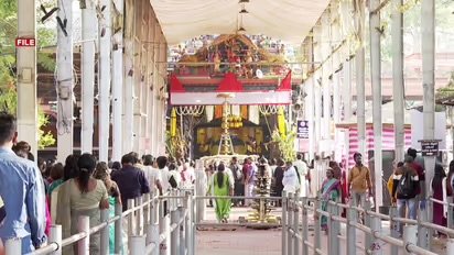 ചരിത്രപ്രസിദ്ധ ആറ്റുകാൽ പൊങ്കാല മഹോത്സവത്തിന് ഇന്ന് തുടക്കം; കലാപരിപാടികളുടെ ഉദ്ഘാടനം മോഹൻലാൽ നിർവ്വഹിക്കും