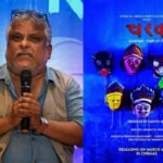 മനുഷ്യനെ തിന്നുന്ന രംഗം: ‘കേരളാ സ്റ്റോറി’ സംവിധായകന്റെ പുതിയ ചിത്രത്തിന് പ്രദർശനാനുമതി നൽകാതെ CBFC