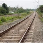റെയിൽവെ ട്രാക്കിൽ സ്ഫോടക വസ്‌തു കണ്ട് പൊലീസിനെ വിളിച്ചു; അന്വേഷണത്തിൽ ട്വിസ്റ്റ്; ഹീറോയാകാൻ ശ്രമിച്ച ഇൻഫോർമർ പിടിയിൽ
