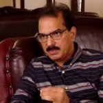 എറണാകുളത്ത് ട്വൻ്റി- 20യ്ക്ക് പരമാവധി സീറ്റുകൾ വിട്ടു നൽകാൻ എൻഡിഎ; സാബു ജേക്കബ് നേരിട്ടിറങ്ങണമെന്നും നിർദേശം