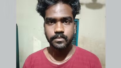 കാർത്തികപ്പള്ളിയിൽ ക്രിമിനൽ സംഘങ്ങൾ തമ്മിൽ ഏറ്റുമുട്ടൽ; ഒരാൾ അറസ്റ്റിൽ