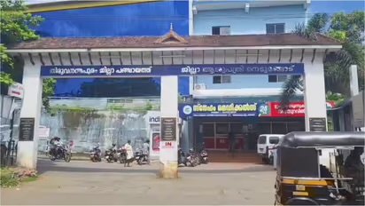 സുരേഷ് ഗോപിയും വീണ ജോര്‍ജും ഇടപെട്ടു, ആറ്റുകാൽ പൊങ്കാല ഡ്യൂട്ടികളുമായി സഹകരിക്കുമെന്ന് കെജിഎംഒഎ