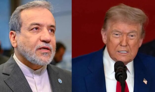 ചരിത്രപരമായ കരാർ സാധ്യം; പക്ഷേ, വിട്ടുവീഴ്ചയ്ക്കില്ലെന്ന് ഇറാൻ, യുദ്ധഭീതിക്കിടെ സമാധാന നീക്കം