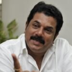 കൊല്ലത്ത് ഇക്കുറി മുകേഷിന് സീറ്റില്ല, പകരക്കാരനെ കണ്ടെത്തി സിപിഎം; മൂന്ന് സിറ്റിംഗ് എംഎൽഎമാർക്ക് വീണ്ടും അവസരം