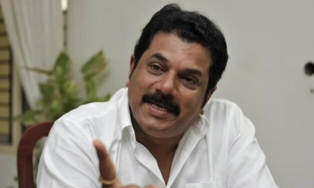 കൊല്ലത്ത് ഇക്കുറി മുകേഷിന് സീറ്റില്ല, പകരക്കാരനെ കണ്ടെത്തി സിപിഎം; മൂന്ന് സിറ്റിംഗ് എംഎൽഎമാർക്ക് വീണ്ടും അവസരം