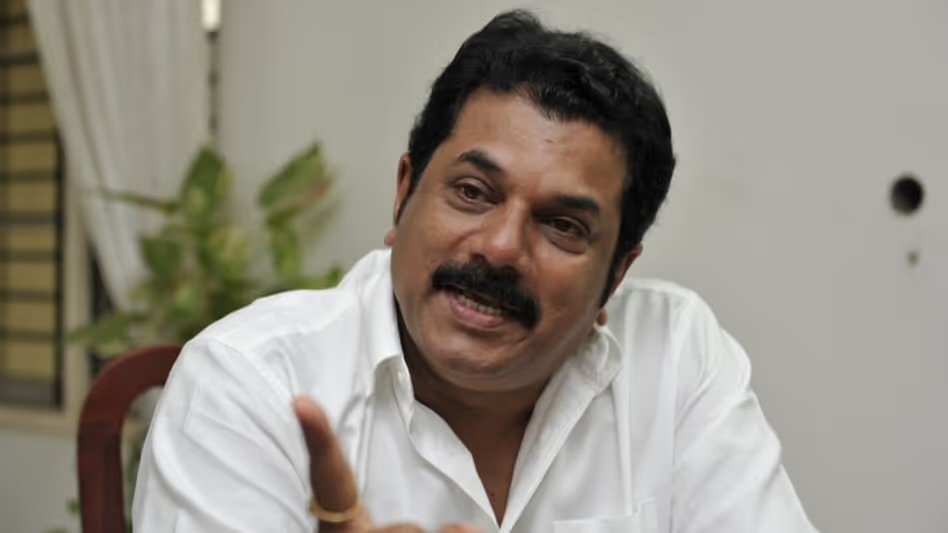 കൊല്ലത്ത് ഇക്കുറി മുകേഷിന് സീറ്റില്ല, പകരക്കാരനെ കണ്ടെത്തി സിപിഎം; മൂന്ന് സിറ്റിംഗ് എംഎൽഎമാർക്ക് വീണ്ടും അവസരം