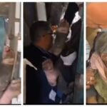 ഭാര്യയും മക്കളും ഓസ്ട്രേലിയയിൽ; 18 മാസമായി 80 -കാരനായ ഡോക്ടർ എഴുന്നേൽക്കാനാകാതെ കിടന്നത് സ്വന്തം വിസർജ്യങ്ങൾക്കിടയിൽ