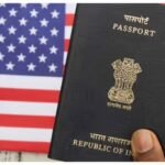 ഇന്ത്യയിൽ വച്ച് വിദൂര ജോലി ചെയ്തു, അബുദാബിയിൽ വച്ച് എച്ച് 1 ബി വിസ റദ്ദാക്കിയെന്ന് യുവതി; കുറിപ്പ് വൈറൽ