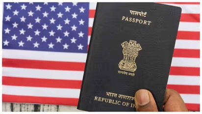 ഇന്ത്യയിൽ വച്ച് വിദൂര ജോലി ചെയ്തു, അബുദാബിയിൽ വച്ച് എച്ച് 1 ബി വിസ റദ്ദാക്കിയെന്ന് യുവതി; കുറിപ്പ് വൈറൽ