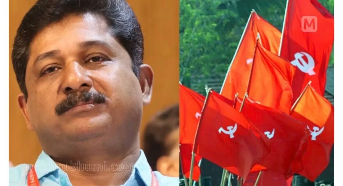 992 വോട്ടിന്‍റെ തോൽവിക്ക് മറുപടി കൊടുക്കാൻ സ്വരാജ് തന്നെ വേണം, സതീശനെതിരെ സിപിഎം മത്സരിക്കണം; ജില്ലാ ഘടകത്തിൽ നിർണായക ചർച്ചകൾ