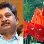 ഇത്തവണ ഉറച്ച സീറ്റിലേക്ക്, പൊന്നാനിയിൽ സ്വരാജിനെ പരിഗണിക്കുന്നു