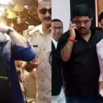 ശബരിമലയിലെ കൊടിമര പുനർനിർമ്മാണം; മോഹൻലാലിൻ്റെയും ദിലീപിൻ്റെയും മൊഴി രേഖപ്പെടുത്തി വിജിലൻസ്