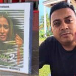 ‘ഉളുപ്പുണ്ടോ? നമ്മുടെ സര്‍ക്കാര്‍ എന്ത് തേങ്ങയാണ് ഉണ്ടാക്കുന്നത്’: ഫിജിയിലെ അനുഭവം പറഞ്ഞ് സുജിത് ഭക്തന്‍