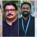 മട്ടന്നൂരിൽ കെ കെ ശൈലജയ്ക്ക് പകരം വി കെ സനോജ്? നികേഷ് ഒരിടത്തുമില്ല, കാരായി രാജനും പി കെ ശ്യാമളയും പരിഗണനാ പട്ടികയിൽ