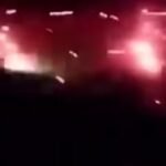 കാബൂളിൽ അടക്കം താലിബാന്റെ സുപ്രധാന കേന്ദ്രങ്ങളിൽ ബോംബിട്ട് പാകിസ്ഥാൻ; 133 പേർ കൊല്ലപ്പെട്ടെന്ന് അവകാശവാദം