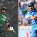 വിരാട് കോലിയുടെ 12 വര്‍ഷം പഴക്കമുള്ള റെക്കോഡ് തകര്‍ത്ത് ഫര്‍ഫാന്‍; ടി20 ലോകകപ്പില്‍ ഏറ്റവും കൂടുതല്‍ റണ്‍സ് നേടിയ താരം