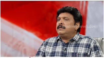 എൻഎസ്എസ്-എസ്എൻഡിപി ഐക്യ നീക്കത്തിന് പിന്നിൽ ചതി, എല്ലാം വെള്ളാപ്പള്ളി കൂടി അറിഞ്ഞുകൊണ്ടെന്ന് ഗണേഷ് കുമാർ