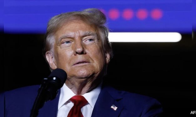 ലോകം കടുത്ത ആശങ്കയിൽ, സമ്പൂർണ യുദ്ധത്തിന് സർവ്വം സജ്ജമാക്കി ട്രംപ്; ചെറിയ ആക്രമണമല്ല, വൻ യുദ്ധത്തിന് നീക്കമെന്ന് റിപ്പോർട്ടുകൾ