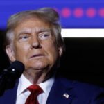 താരിഫിന്റെ മെച്ചം, വീട്ടു ചെലവ് 1000 ഡോളര്‍ ഉയര്‍ന്നതു മിച്ചം