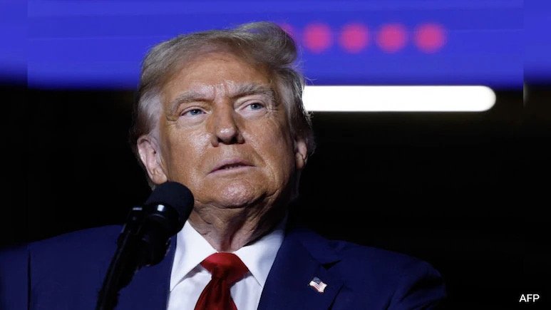 താരിഫിന്റെ മെച്ചം, വീട്ടു ചെലവ് 1000 ഡോളര്‍ ഉയര്‍ന്നതു മിച്ചം