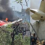 അഹമ്മദാബാദ് വിമാനാപകടം: അന്തിമ റിപ്പോർട്ടിൽ ഞെട്ടിക്കുന്ന വെളിപ്പെടുത്തലുകൾ ഉണ്ടാകുമെന്ന് ഇറ്റാലിയൻ മാധ്യമ റിപ്പോർട്ട്