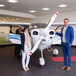 ഇന്ത്യയിൽ മെട്രോ നഗരങ്ങളിൽ എയർ ടാക്സികൾ വരുന്നു; കെട്ടിടങ്ങളുടെ ടെറസിൽ ഇനി വിമാനത്താവളങ്ങൾ!