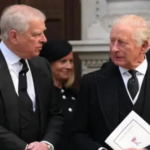 എപ്‌സ്റ്റീൻ കേസിൽ ആൻഡ്രൂ ഒറ്റപ്പെടുന്നു; ഏത് അന്വേഷണത്തിനും പിന്തുണയെന്ന് ബക്കിംഗ്ഹാം കൊട്ടാരം