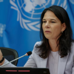 അഫ്ഗാൻ സ്ത്രീകൾ നേരിടുന്നത് കടുത്ത വിവേചനം: ലോകരാജ്യങ്ങൾക്ക് മുന്നറിയിപ്പുമായി ഐക്യരാഷ്ട്രസഭ