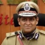 സംസ്ഥാന പൊലീസ് മേധാവി റവാഡ ചന്ദ്രശേഖറിന്റെ ഡിജിപി സ്ഥാനത്തുള്ള നിയമനം ഒരു വർഷത്തേക്കു കൂടി നീട്ടി