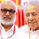 തെരഞ്ഞെടുപ്പിൽ പിണറായി നയിക്കുമെന്ന് എംഎ ബേബി