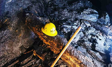 മേഘാലയയിൽ കൽക്കരി ഖനിയിലുണ്ടായ സ്‌ഫോടനത്തിൽ 16 തൊഴിലാളികൾ മരിച്ചു