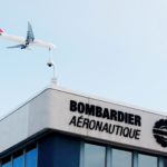 വിമാന വിപണിയിൽ വൻ കുതിപ്പ്: ബോംബാർഡിയറിന് 10,000 കോടിയുടെ പുതിയ ഓർഡർ