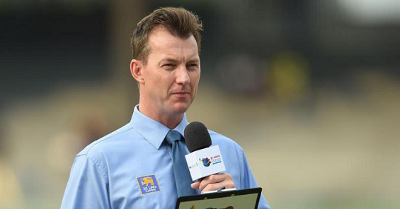 ടി20 ലോകകപ്പ് കിരീടം ഇന്ത്യക്കല്ല; ജേതാക്കളെ പ്രവചിച്ച് ഓസീസ് ഇതിഹാസം