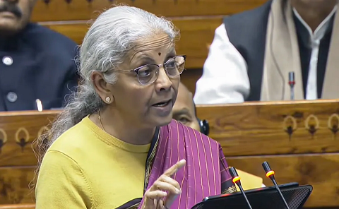 ധനമന്ത്രി ബജറ്റിൽ ഈ 5 നിയമങ്ങൾ മാറ്റി; നിങ്ങൾ അറിഞ്ഞിരിക്കേണ്ട പ്രധാന കാര്യങ്ങൾ ഇതാ