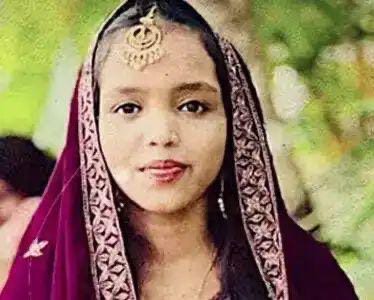 മോഷണക്കുറ്റം ആരോപിച്ച്‌ അപമാനിക്കാന്‍ ശ്രമിച്ചു; കാസര്‍കോട് യുവതി ജീവനൊടുക്കി