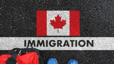 കാനഡയിൽ കുടിയേറ്റ നിയമങ്ങൾ കടുപ്പിക്കുന്നു; സി-12 ബില്ലിന് സെനറ്റ് സമിതിയുടെ അംഗീകാരം