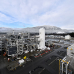 ഊർജ്ജ കയറ്റുമതിയിൽ അന്താരാഷ്ട്ര വിപണിയിലേക്ക് ചുവടുവെക്കാൻ കാനഡ