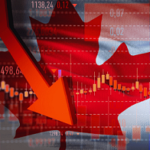 കാനഡയിൽ സാമ്പത്തിക പ്രതിസന്ധി രൂക്ഷം:  സേവന മേഖലയിൽ വൻ ഇടിവ്