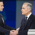 കാനഡയിൽ രാഷ്ട്രീയ അനിശ്ചിതത്വം: തിരഞ്ഞെടുപ്പ് ഒഴിവാക്കാൻ ലിബറലുകളും കൺസർവേറ്റീവുകളും തമ്മിൽ രഹസ്യ ചർച്ച