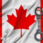 ക്രിമിനൽ കുറ്റകൃത്യങ്ങളിൽ ഏർപ്പെടുന്ന വിദേശികൾക്ക് കാനഡയിൽ ഇനിയുണ്ടാകില്ല ഇളവ്