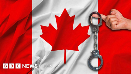 ക്രിമിനൽ കുറ്റകൃത്യങ്ങളിൽ ഏർപ്പെടുന്ന വിദേശികൾക്ക് കാനഡയിൽ ഇനിയുണ്ടാകില്ല ഇളവ്