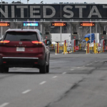 അമേരിക്കയിലേക്ക് പോകാൻ മടിച്ച് കാനഡക്കാർ; പത്തിൽ ആറുപേരും യാത്രകൾ ഒഴിവാക്കുന്നതായി റിപ്പോർട്ട്