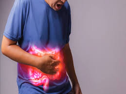 ചെറുപ്പക്കാർക്കിടയിൽ വൻകുടൽ കാൻസർ വർദ്ധിച്ചുവരുന്നു! ശ്രദ്ധിക്കണം ഈ ലക്ഷണങ്ങൾ