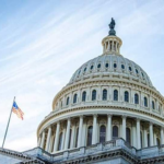 ട്രംപിന്റെ ഇറാൻ ആക്രമണ നീക്കത്തിന് തടയിടാൻ യുഎസ് കോൺഗ്രസ്: നിർണ്ണായക വോട്ടെടുപ്പ്