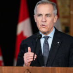 ഗോർഡി ഹോവ് പാലം വിവാദം: പ്രശ്നങ്ങൾ പരിഹരിക്കപ്പെടുമെന്ന് ട്രംപുമായുള്ള ചർച്ചയ്ക്ക് ശേഷം മാർക്ക് കാർണി