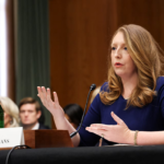 വാക്സിൻ, ഗർഭനിരോധനം, സാമ്പത്തിക ഇടപാടുകൾ: ഡോ. കേസി മീൻസിനെ ചോദ്യം ചെയ്തു