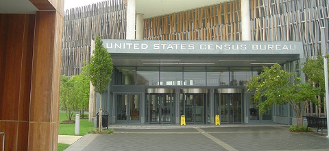 സെൻസസിൽ പൗരത്വ ചോദ്യം വീണ്ടും: ട്രംപ് ഭരണകൂടത്തിന്റെ നീക്കത്തിനെതിരെ പ്രതിഷേധം ശക്തമാകുന്നു